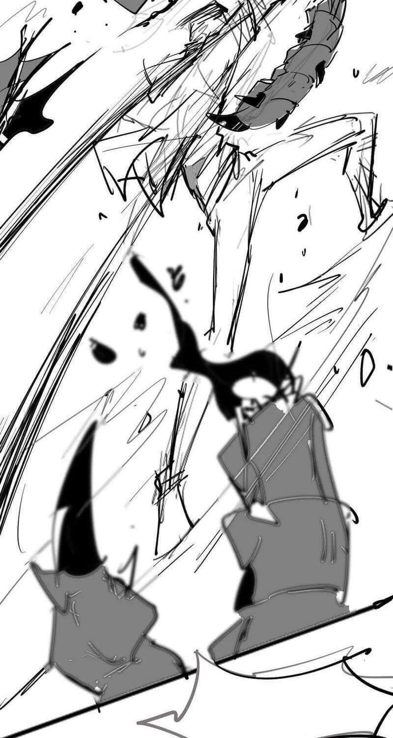 Read Extraordinary Evolution chapter 42.5 image 51 on Lezhin