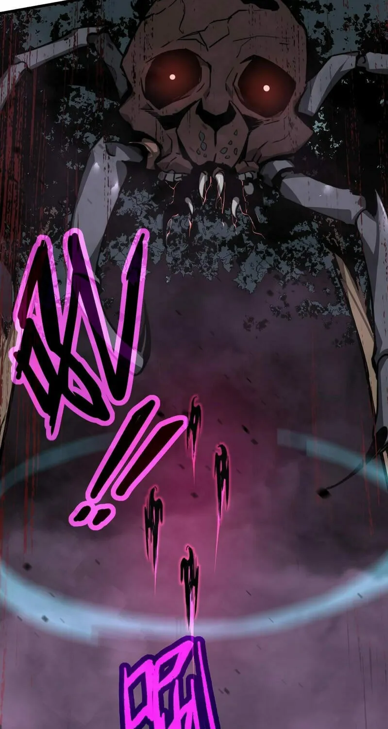 Read Extraordinary Evolution chapter 42.5 image 9 on Lezhin