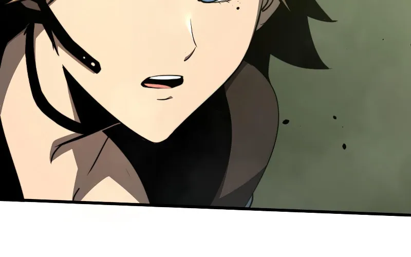 Read Extraordinary Evolution chapter 42 image 11 on Lezhin