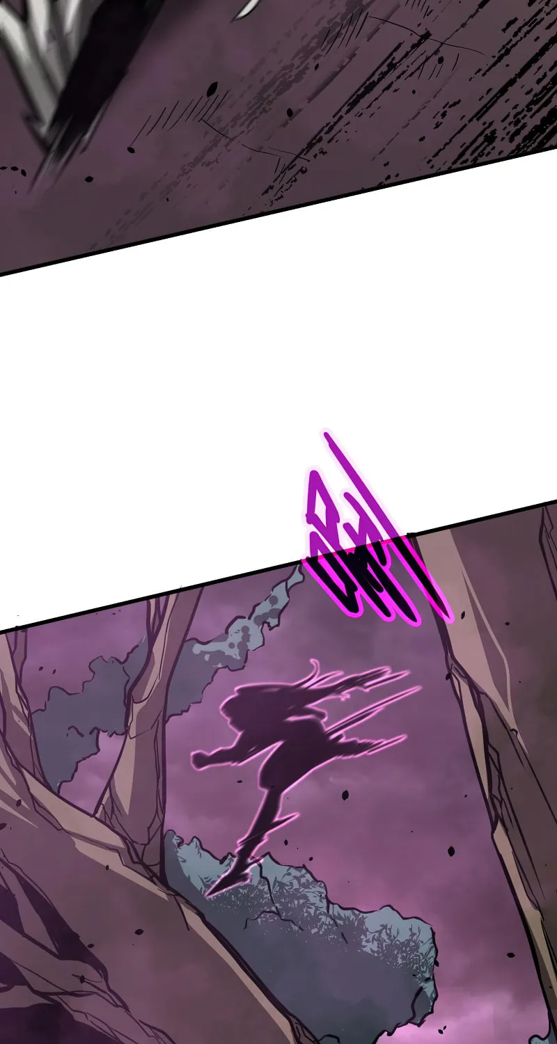 Read Extraordinary Evolution chapter 42 image 16 on Lezhin