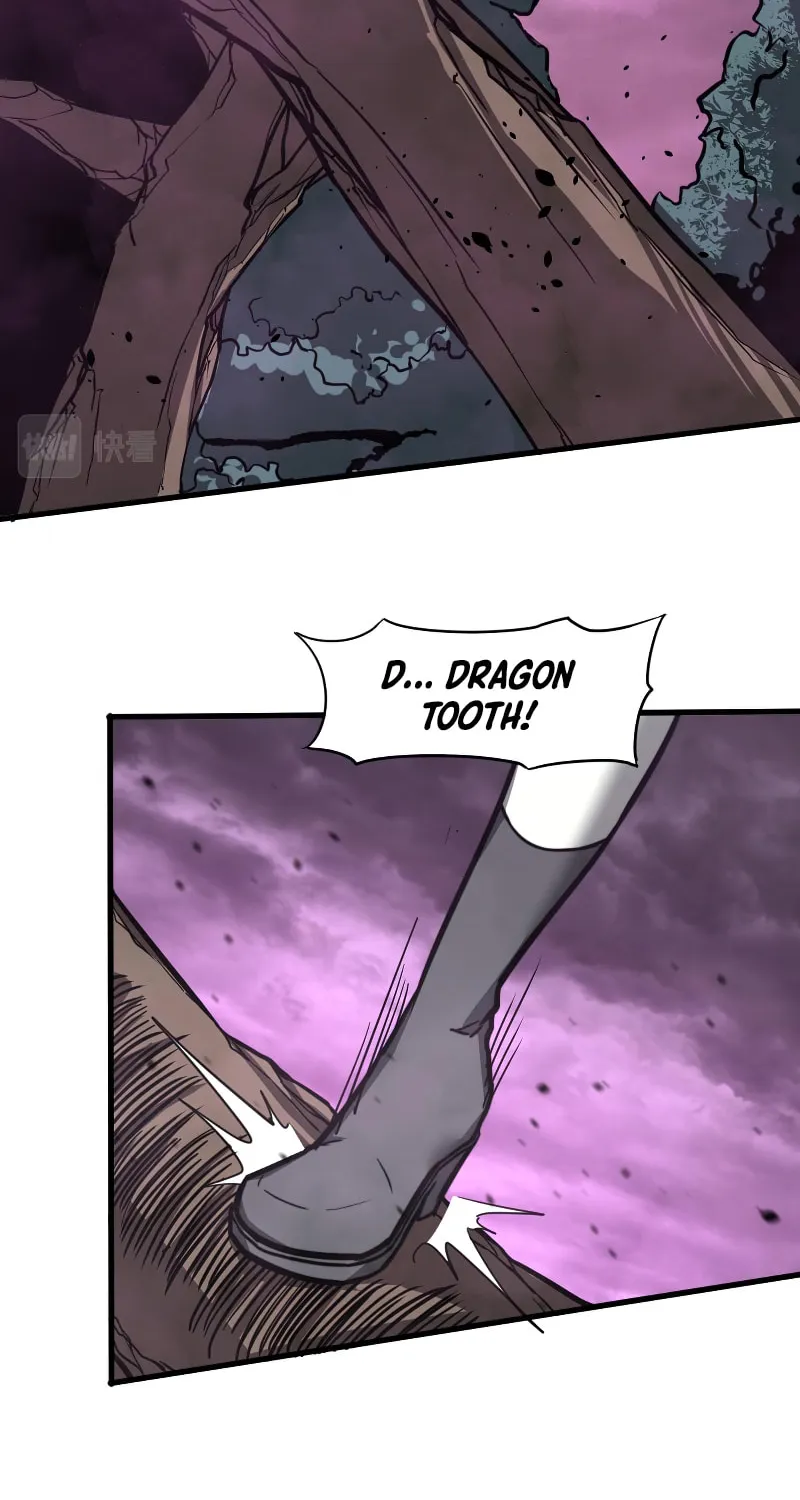 Read Extraordinary Evolution chapter 42 image 17 on Lezhin