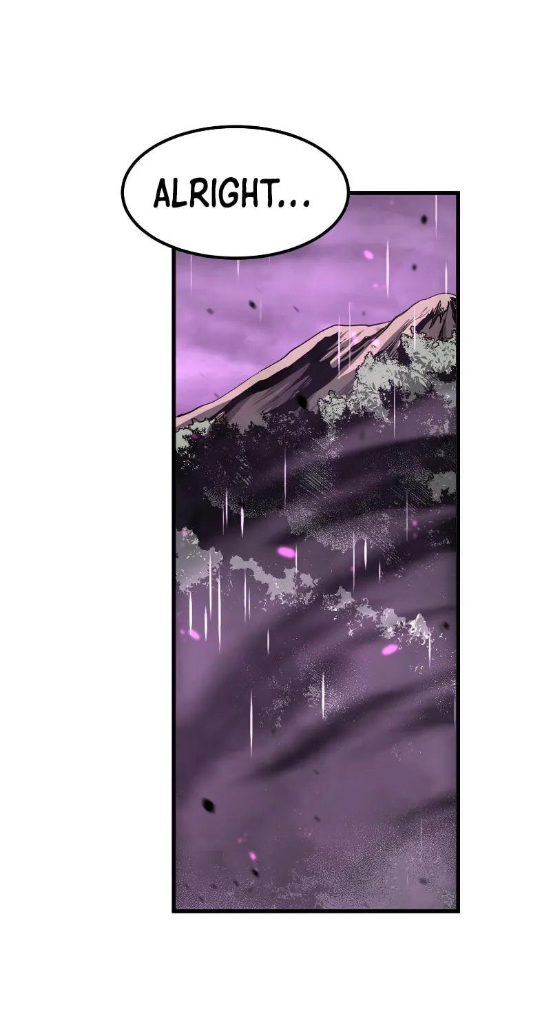 Read Extraordinary Evolution chapter 42 image 2 on Lezhin