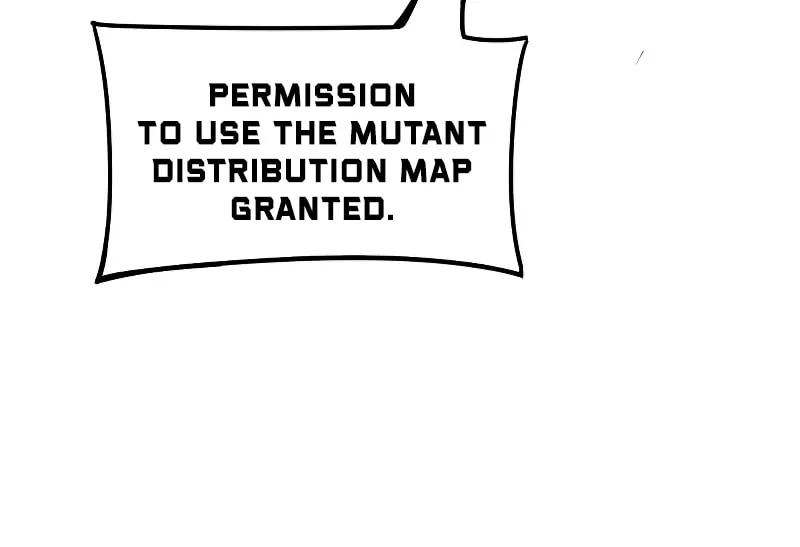 Read Extraordinary Evolution chapter 42 image 20 on Lezhin