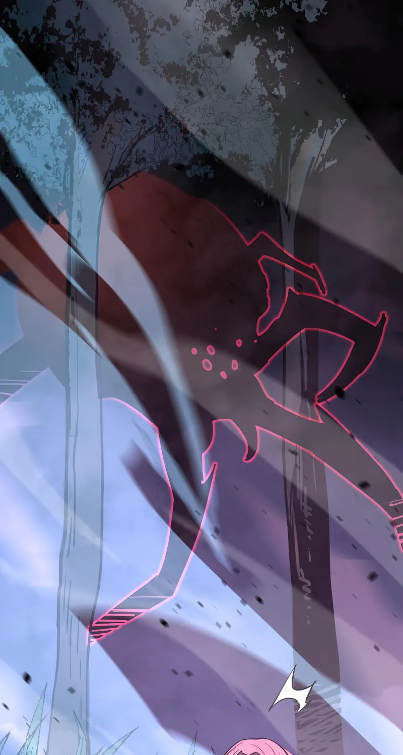 Read Extraordinary Evolution chapter 42 image 31 on Lezhin