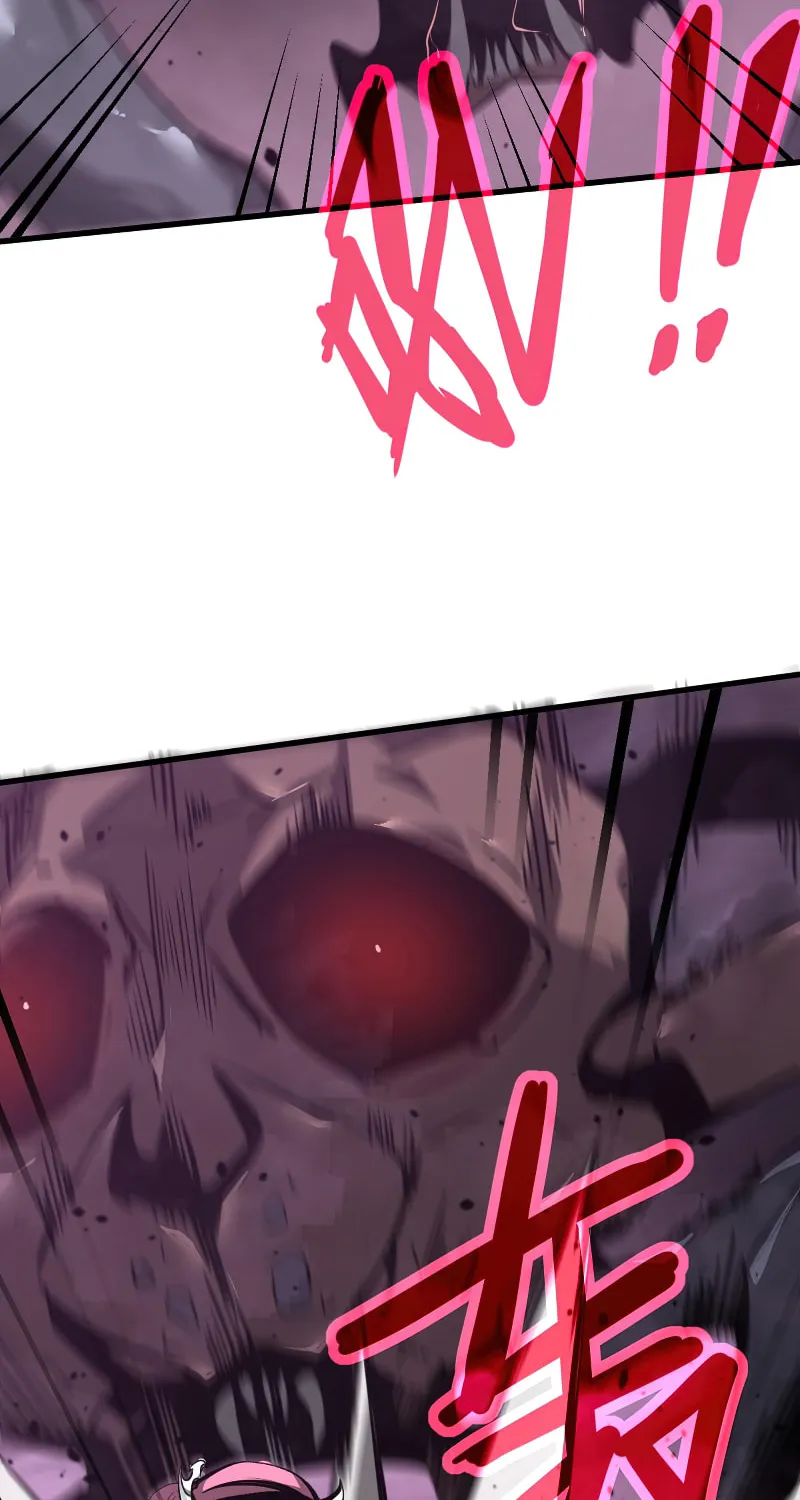 Read Extraordinary Evolution chapter 42 image 37 on Lezhin