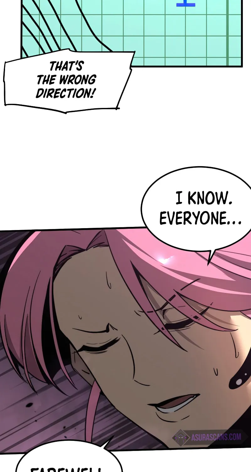 Read Extraordinary Evolution chapter 42 image 46 on Lezhin