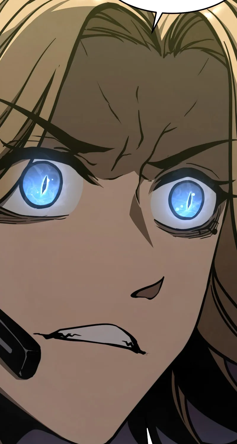 Read Extraordinary Evolution chapter 42 image 52 on Lezhin