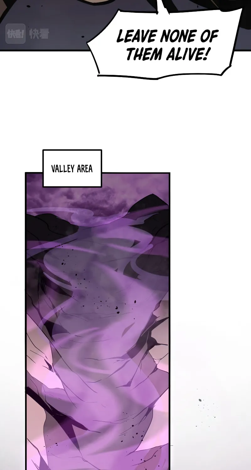 Read Extraordinary Evolution chapter 42 image 53 on Lezhin