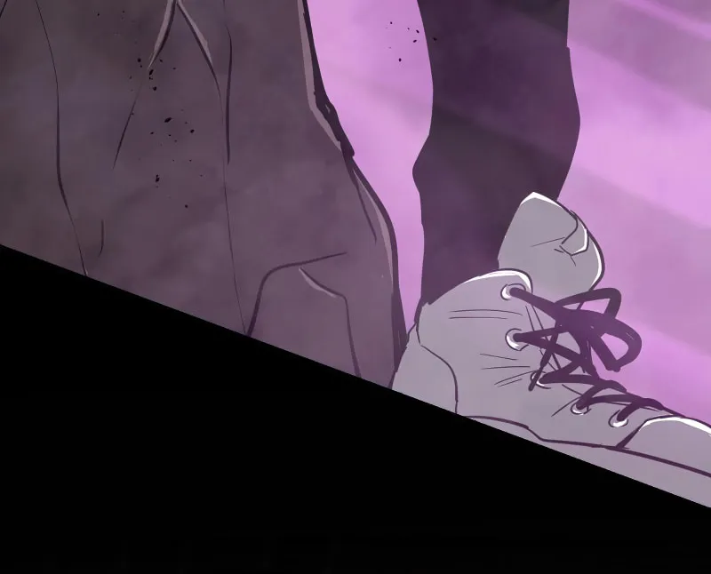 Read Extraordinary Evolution chapter 42 image 55 on Lezhin