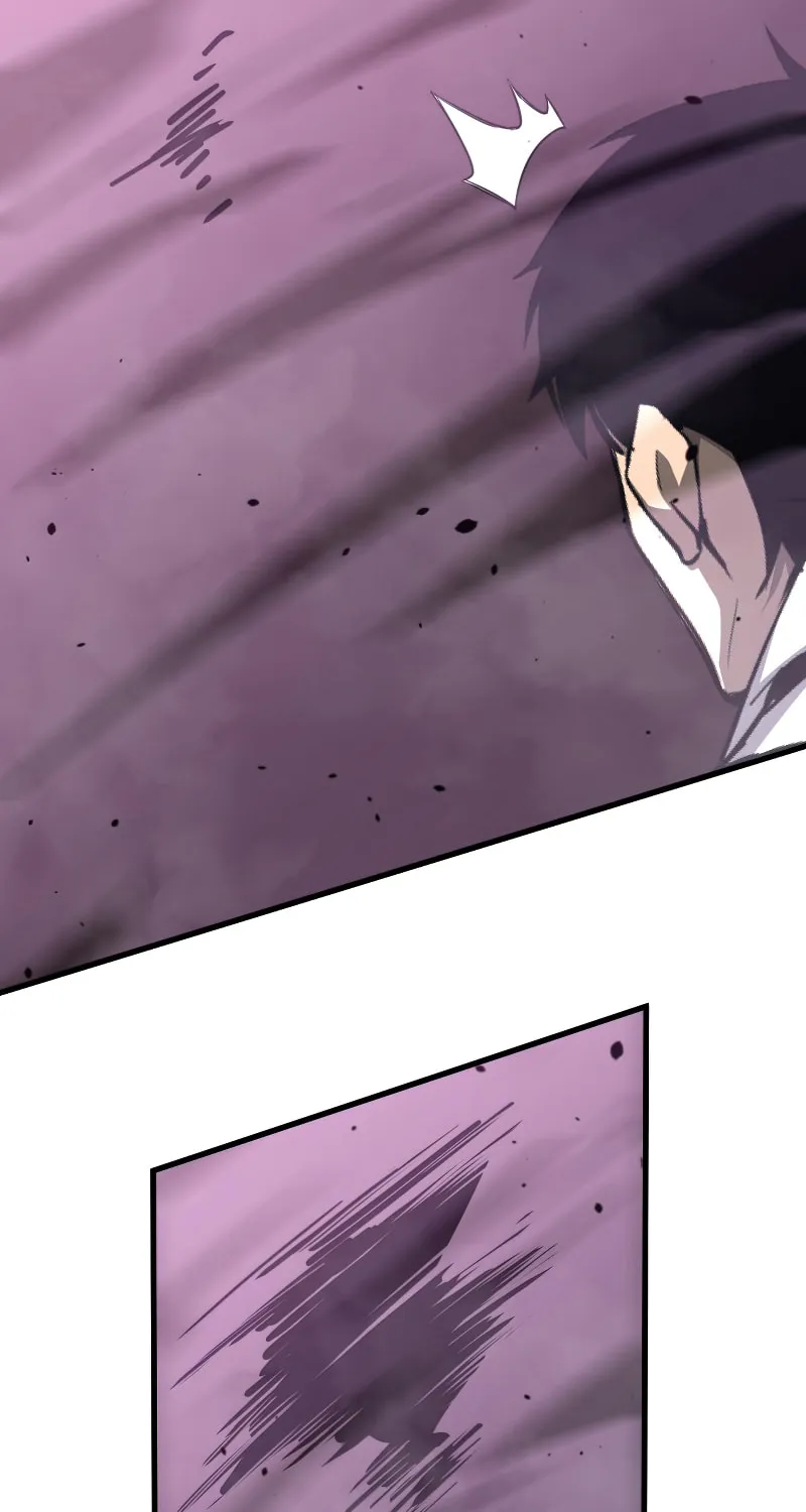 Read Extraordinary Evolution chapter 42 image 61 on Lezhin