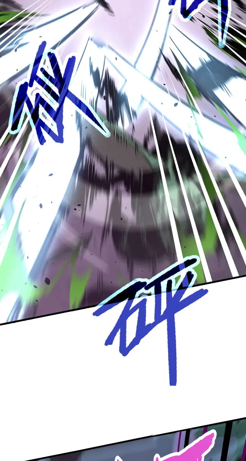 Read Extraordinary Evolution chapter 43 image 13 on Lezhin
