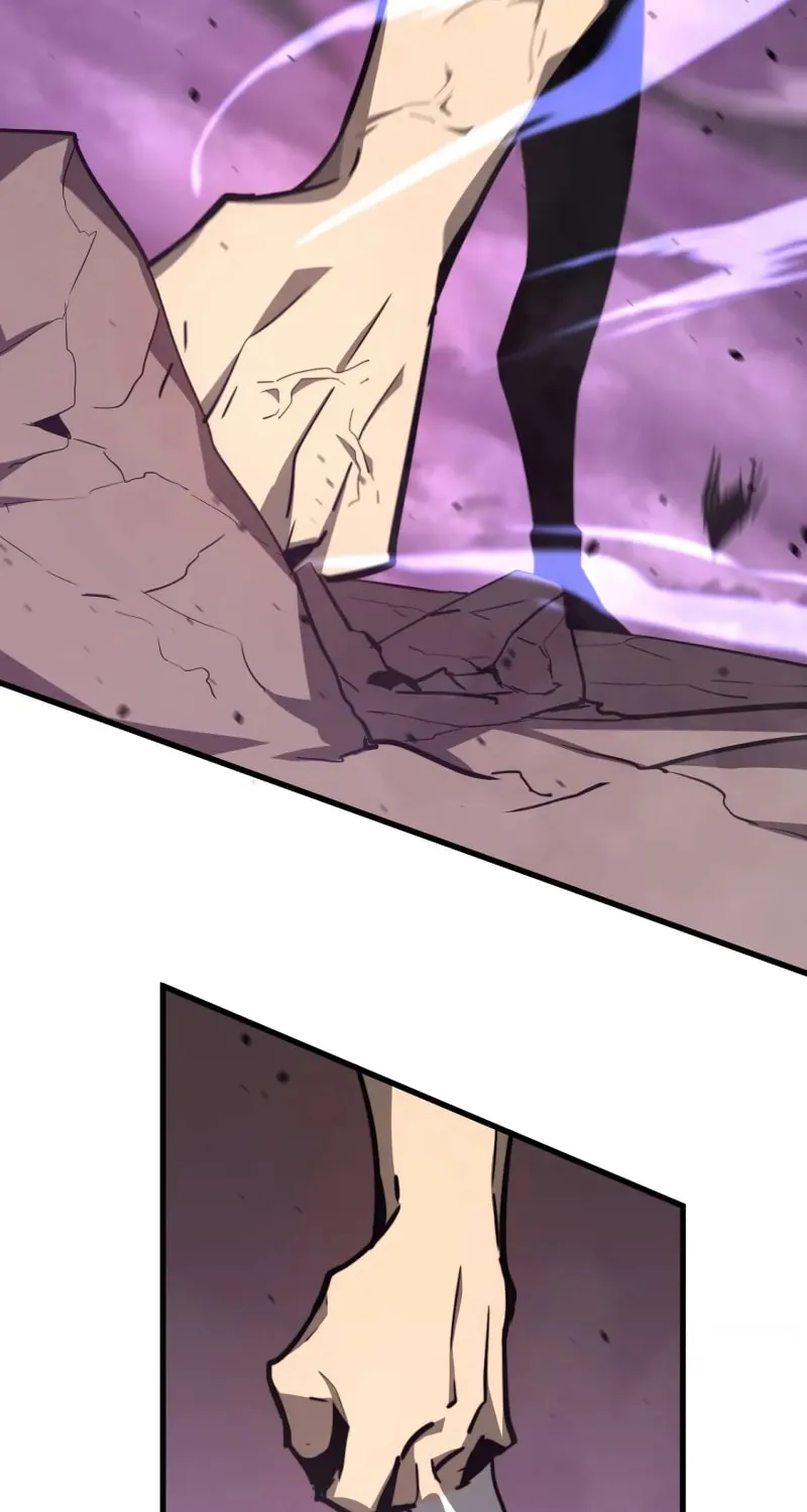 Read Extraordinary Evolution chapter 43 image 25 on Lezhin