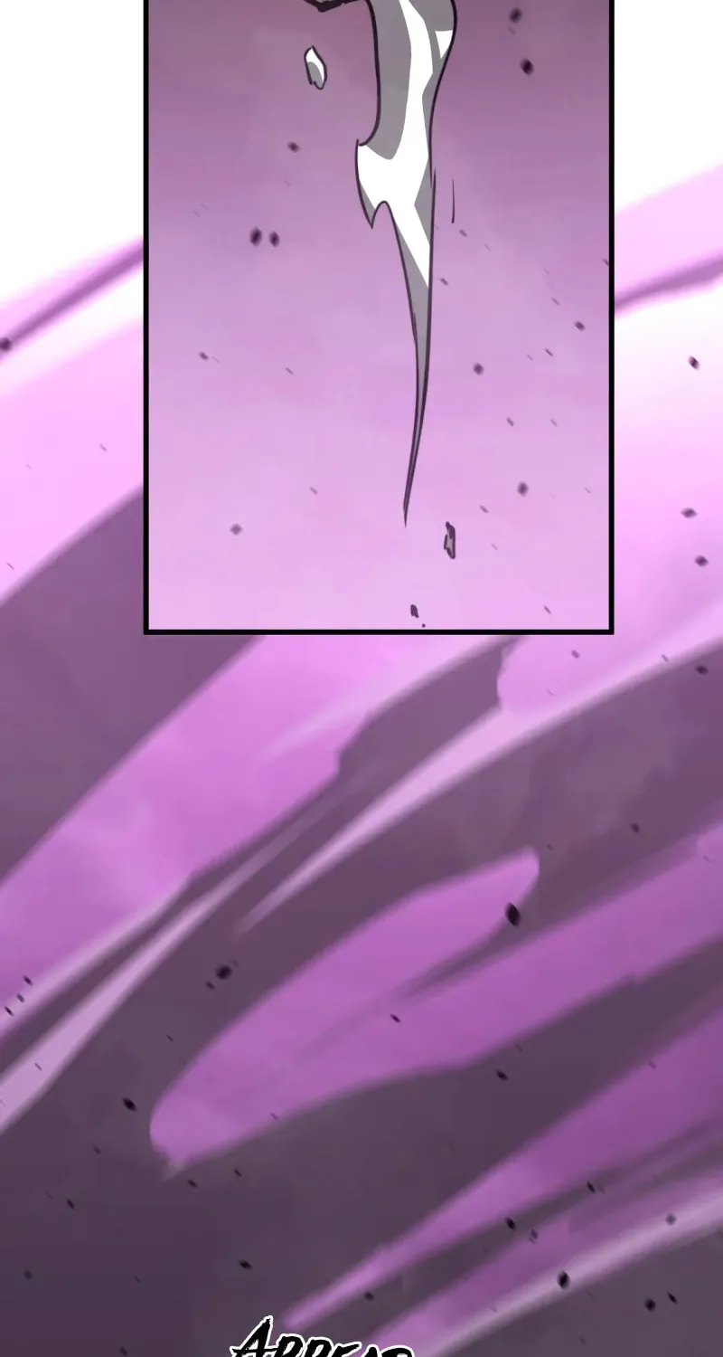 Read Extraordinary Evolution chapter 43 image 26 on Lezhin