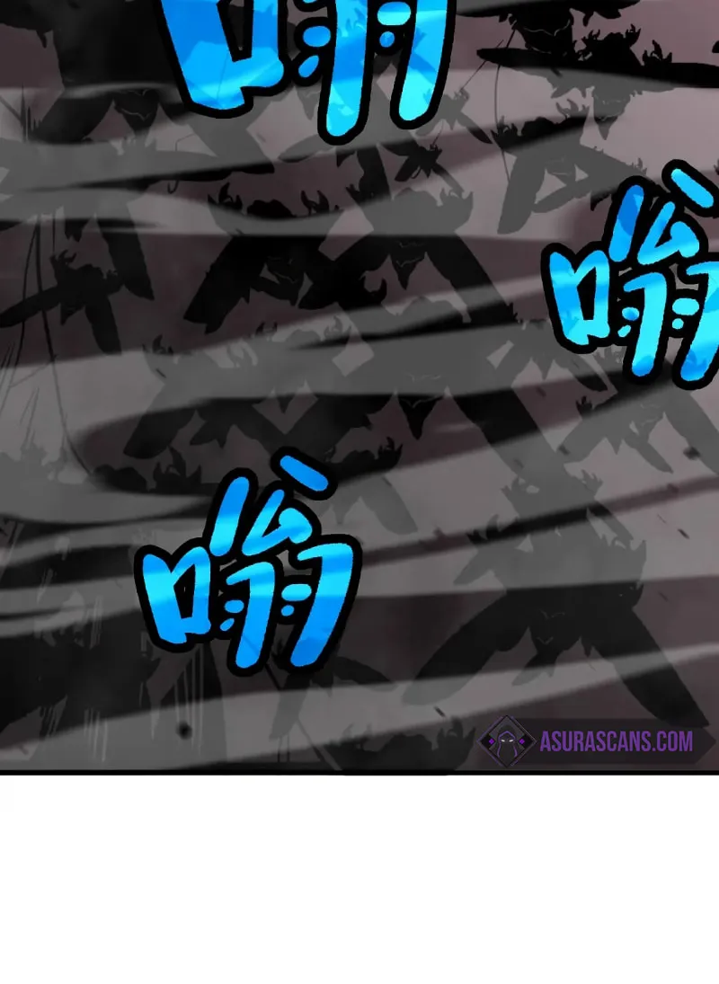 Read Extraordinary Evolution chapter 43 image 34 on Lezhin