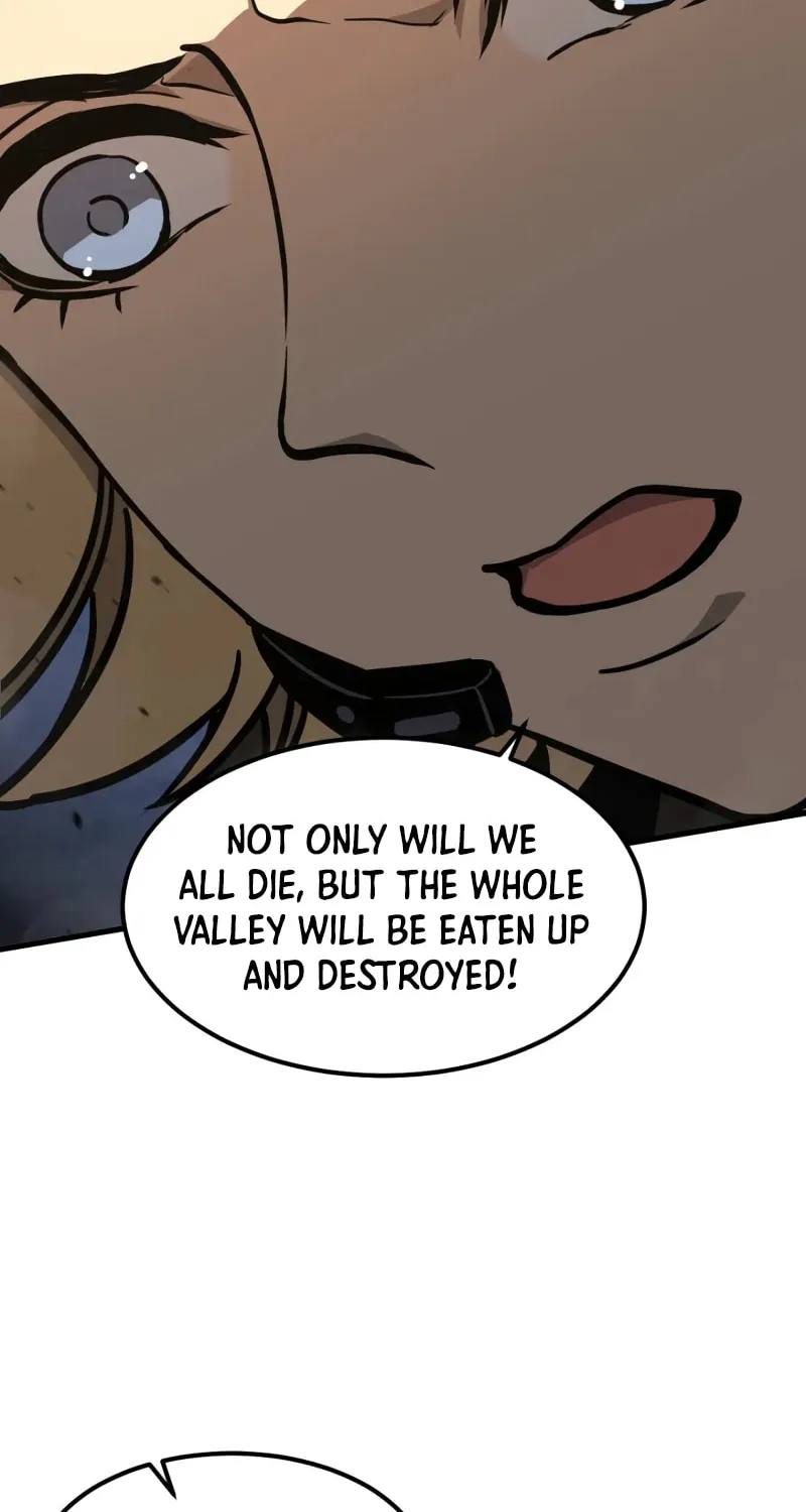 Read Extraordinary Evolution chapter 43 image 42 on Lezhin