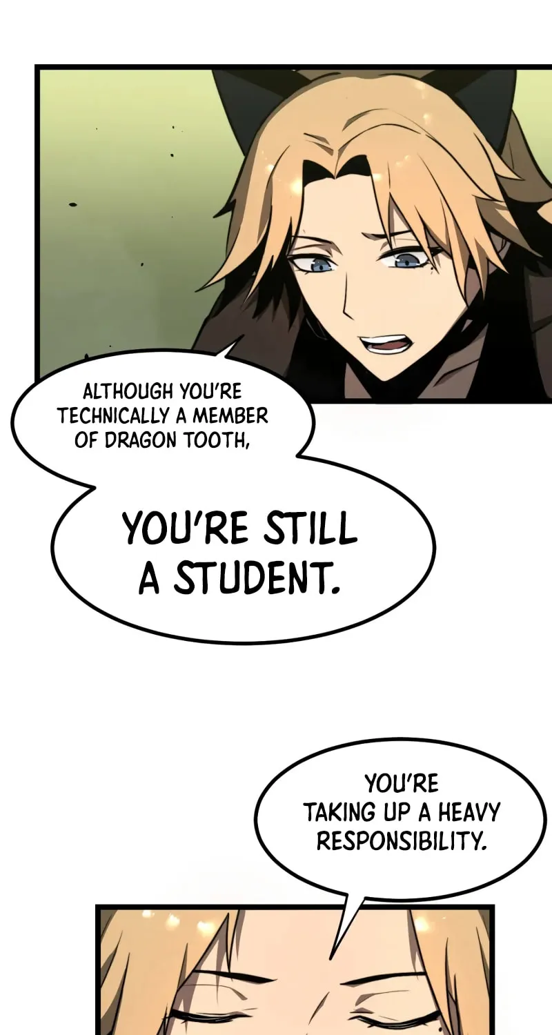 Read Extraordinary Evolution chapter 43 image 48 on Lezhin
