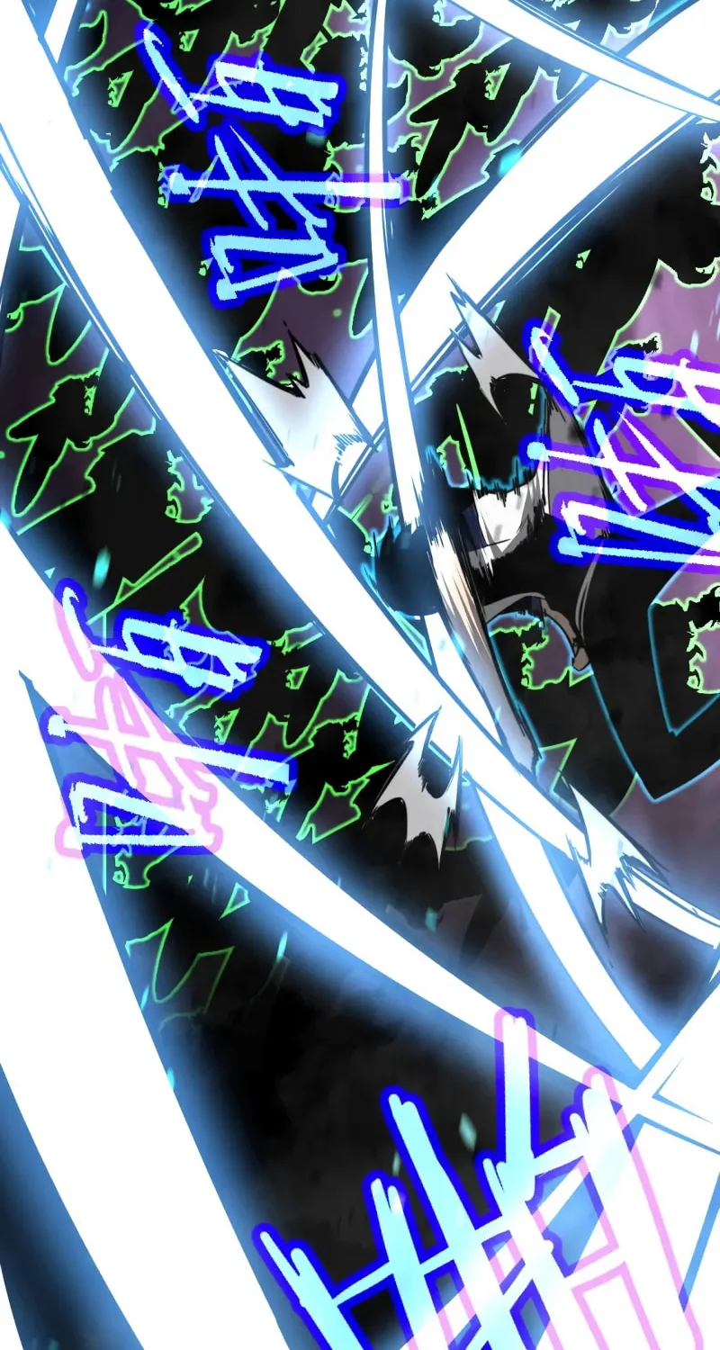 Read Extraordinary Evolution chapter 43 image 55 on Lezhin