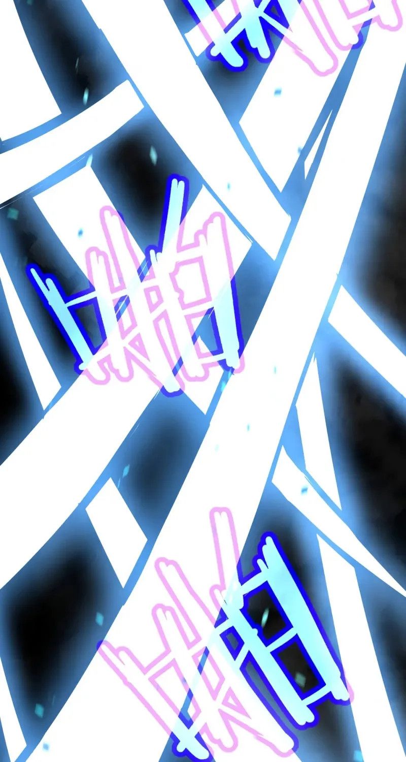 Read Extraordinary Evolution chapter 43 image 56 on Lezhin
