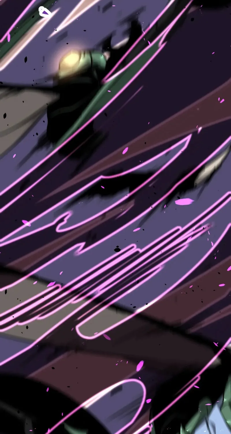 Read Extraordinary Evolution chapter 43 image 68 on Lezhin