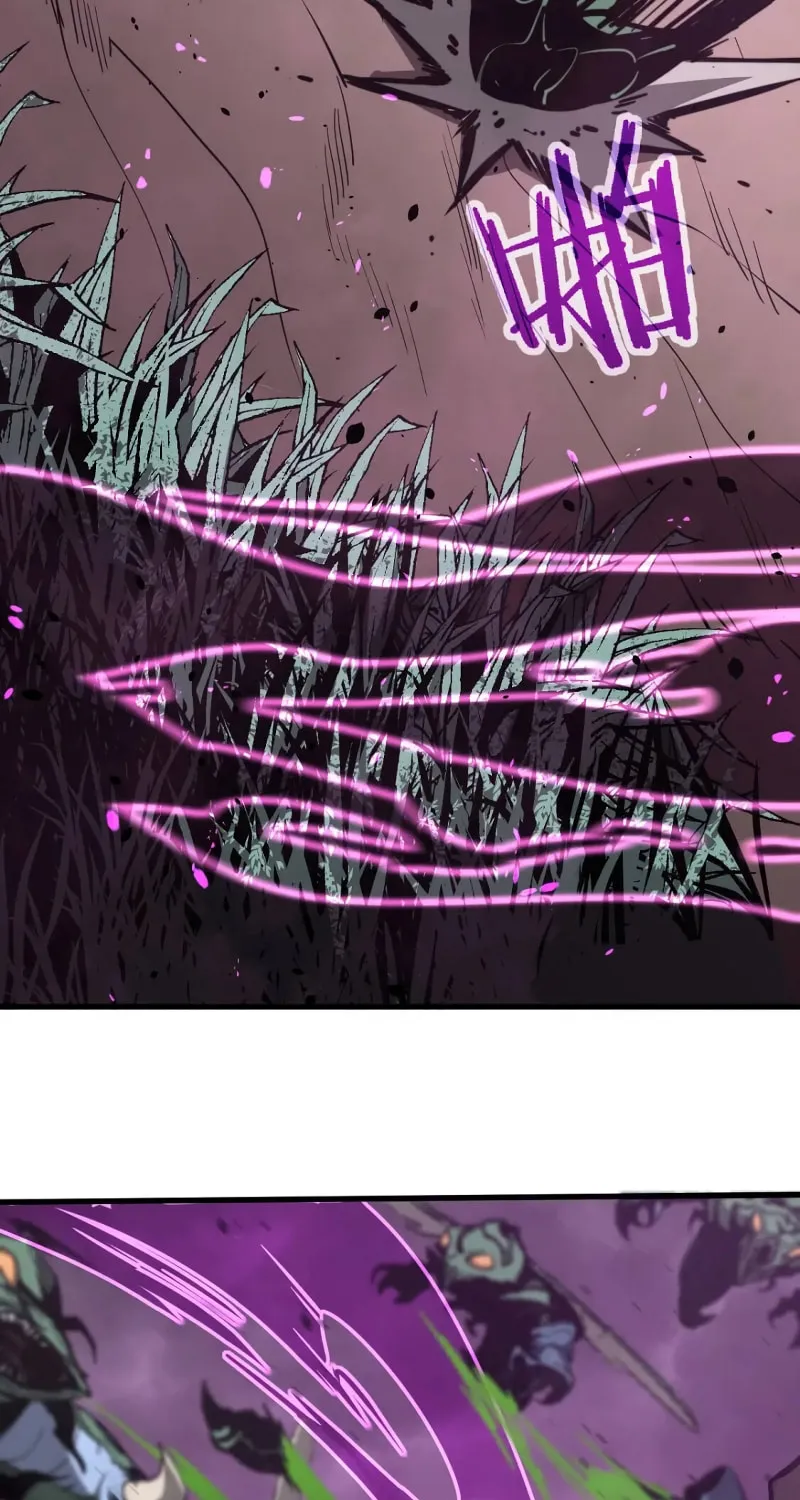Read Extraordinary Evolution chapter 43 image 70 on Lezhin