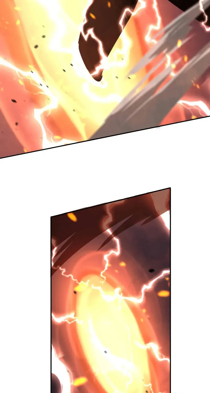Read Extraordinary Evolution chapter 43 image 86 on Lezhin