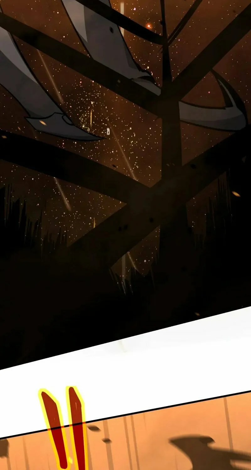 Read Extraordinary Evolution chapter 44 image 15 on Lezhin