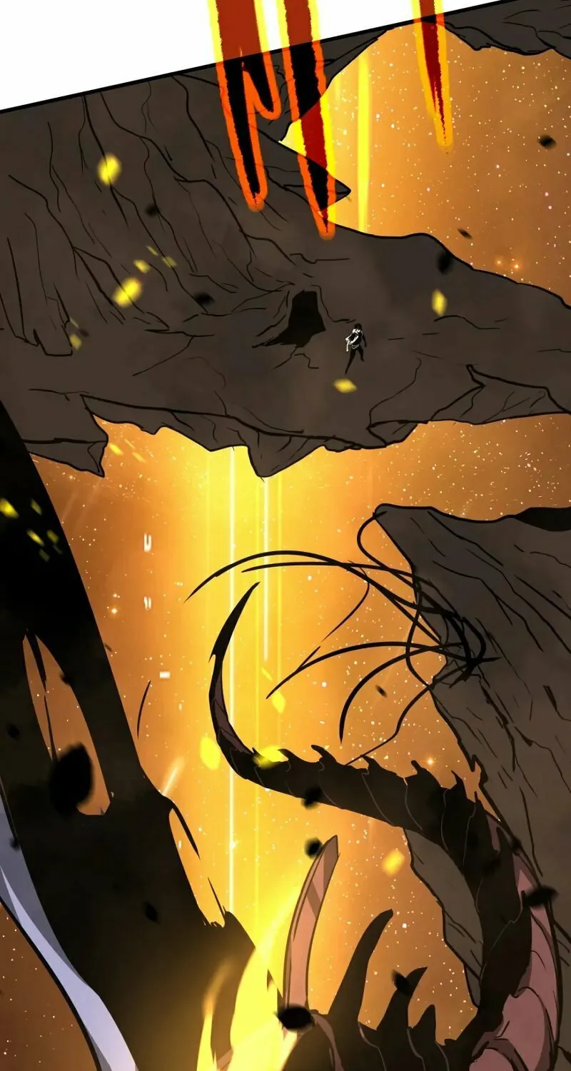 Read Extraordinary Evolution chapter 44 image 17 on Lezhin