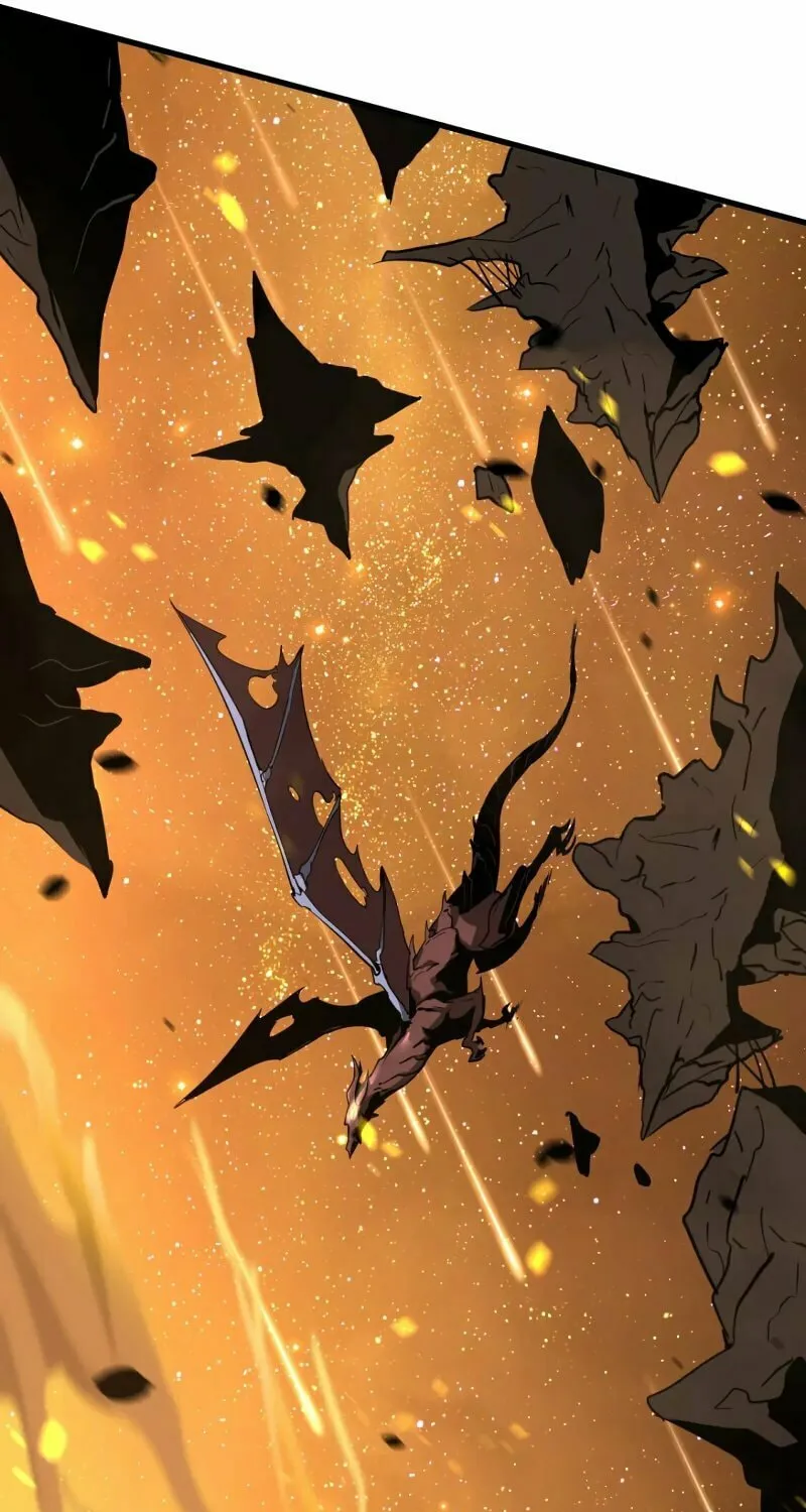Read Extraordinary Evolution chapter 44 image 20 on Lezhin