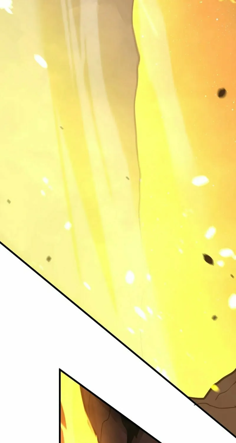 Read Extraordinary Evolution chapter 44 image 22 on Lezhin