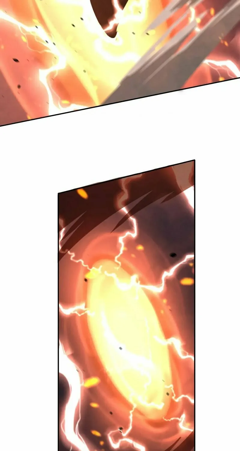 Read Extraordinary Evolution chapter 44 image 3 on Lezhin