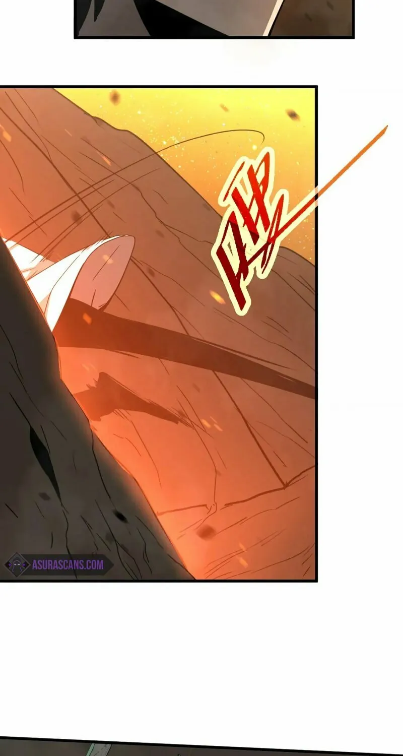 Read Extraordinary Evolution chapter 44 image 35 on Lezhin