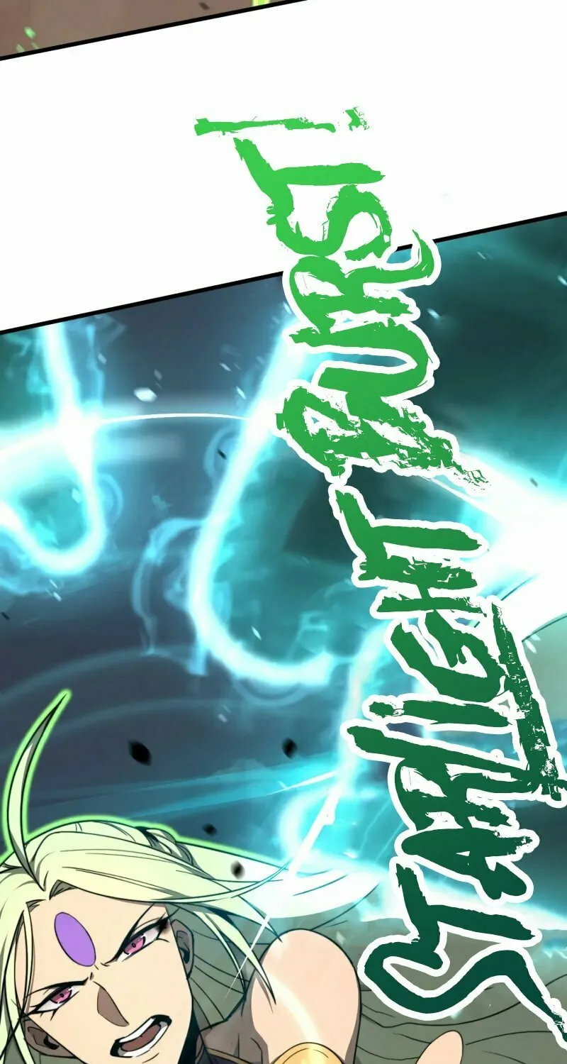 Read Extraordinary Evolution chapter 44 image 40 on Lezhin