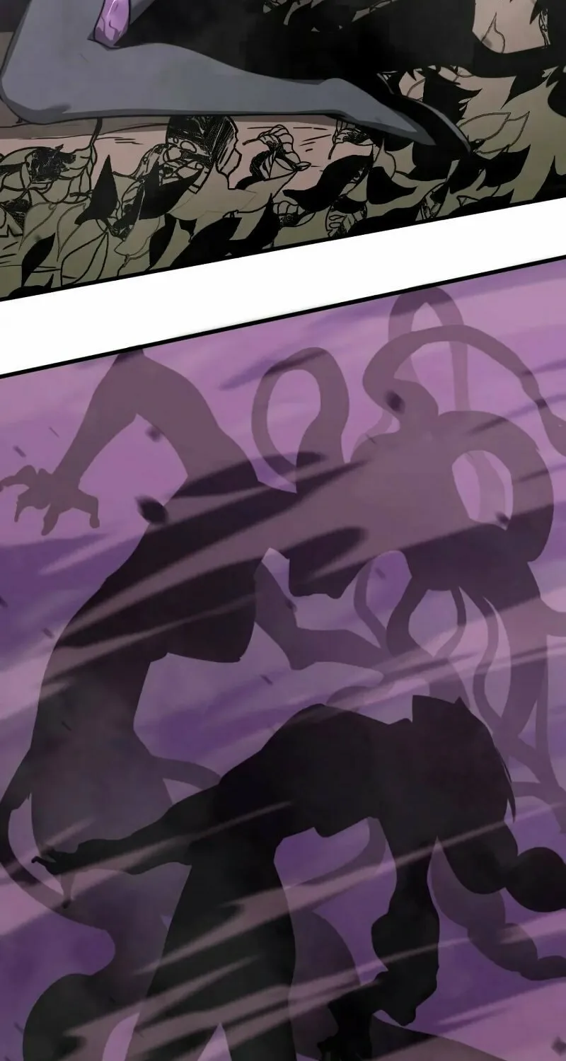 Read Extraordinary Evolution chapter 44 image 47 on Lezhin