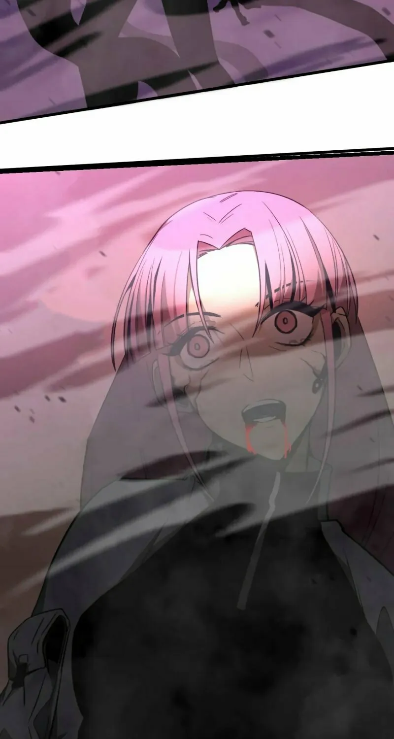 Read Extraordinary Evolution chapter 44 image 48 on Lezhin