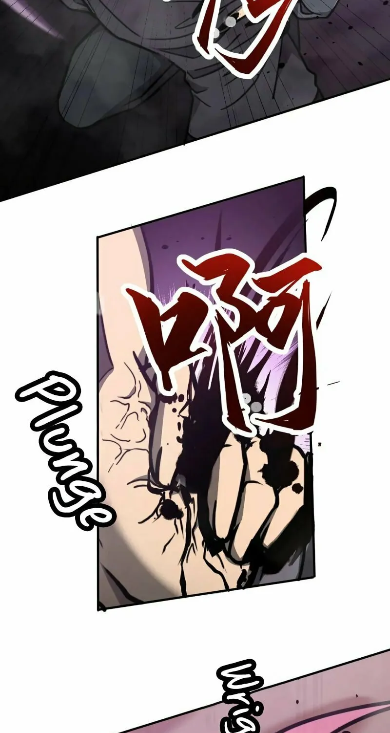 Read Extraordinary Evolution chapter 44 image 56 on Lezhin