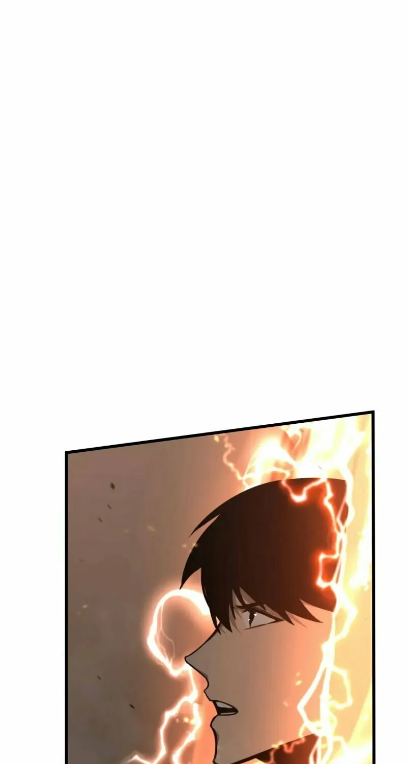 Read Extraordinary Evolution chapter 44 image 6 on Lezhin