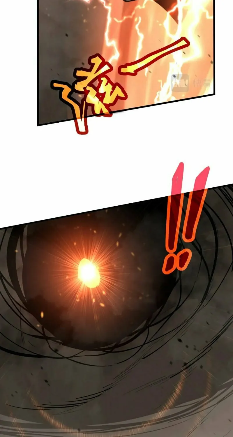 Read Extraordinary Evolution chapter 44 image 7 on Lezhin
