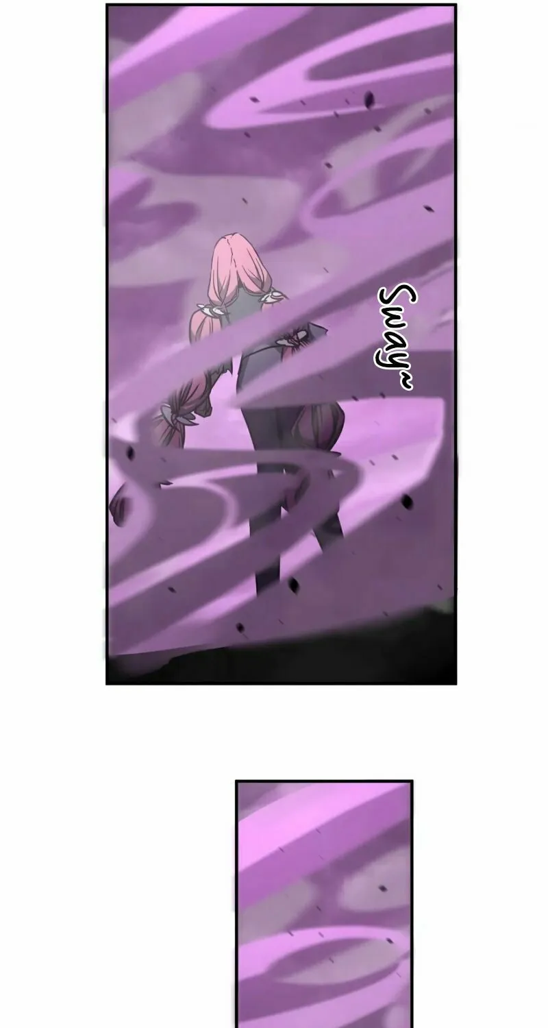 Read Extraordinary Evolution chapter 44 image 72 on Lezhin