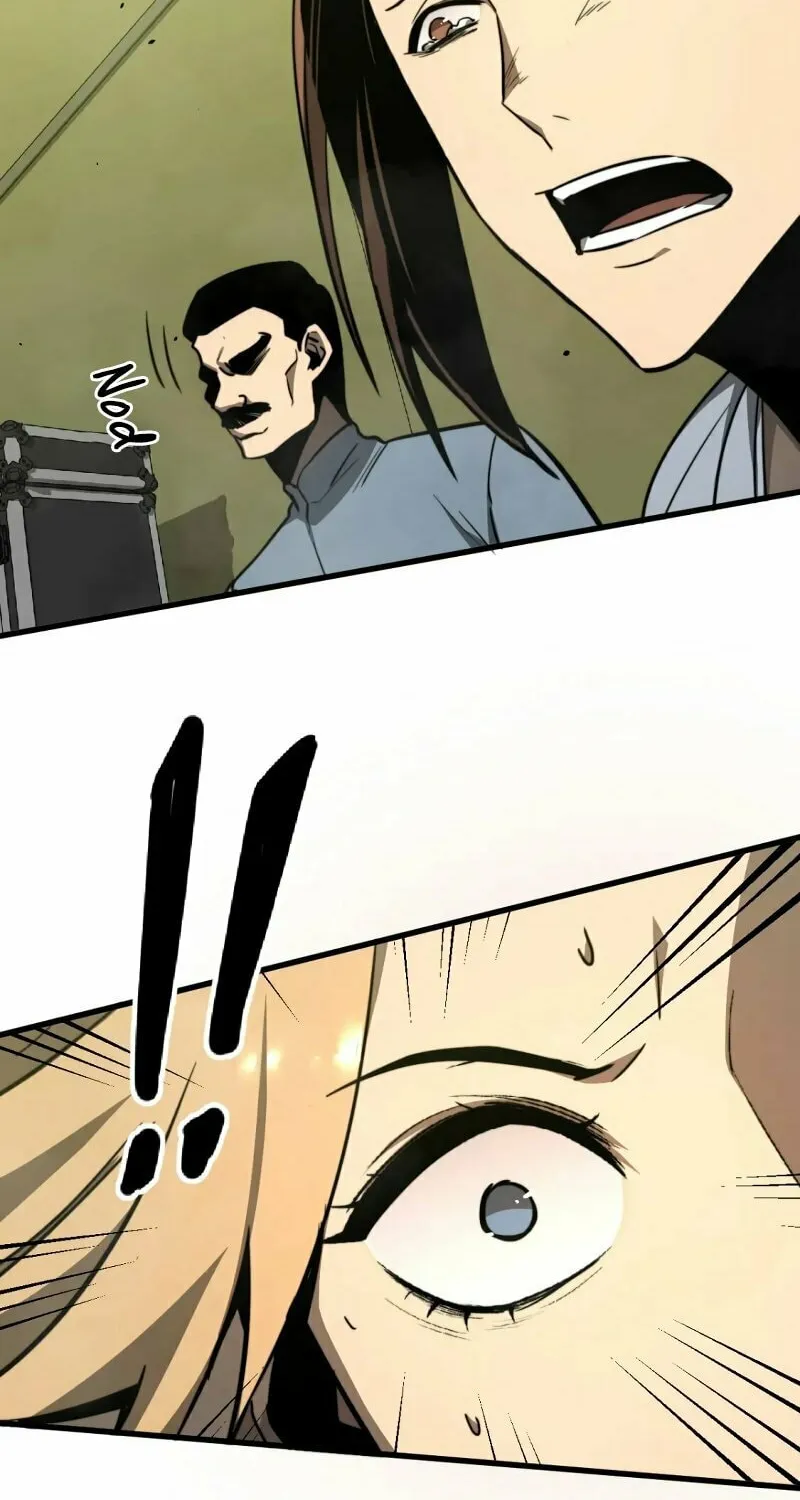 Read Extraordinary Evolution chapter 44 image 85 on Lezhin