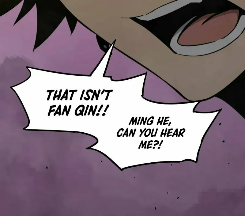 Read Extraordinary Evolution chapter 44 image 88 on Lezhin