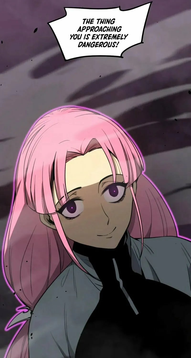 Read Extraordinary Evolution chapter 44 image 89 on Lezhin