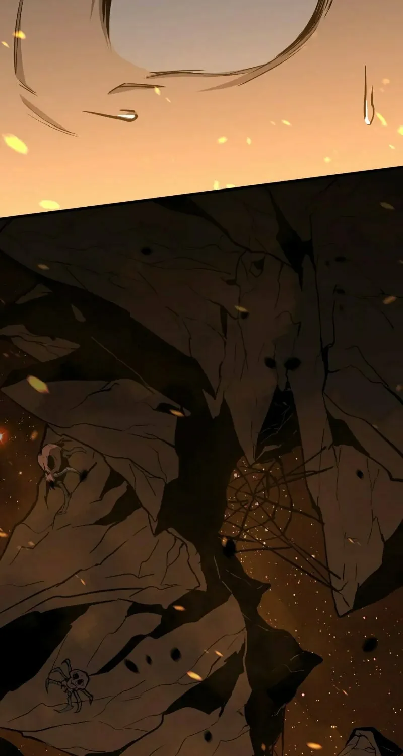 Read Extraordinary Evolution chapter 44 image 9 on Lezhin