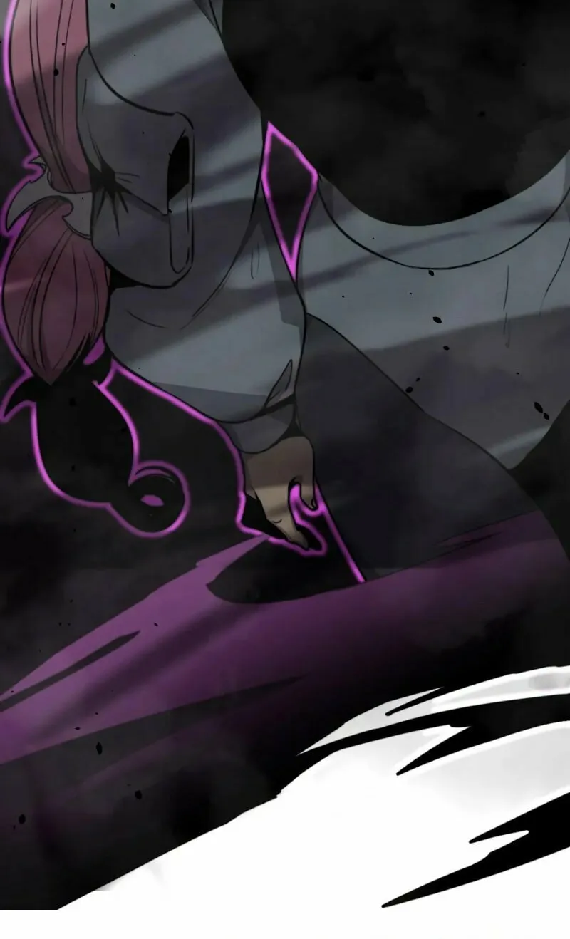 Read Extraordinary Evolution chapter 44 image 90 on Lezhin