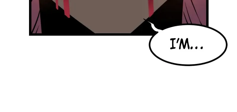 Read Extraordinary Evolution chapter 45 image 19 on Lezhin