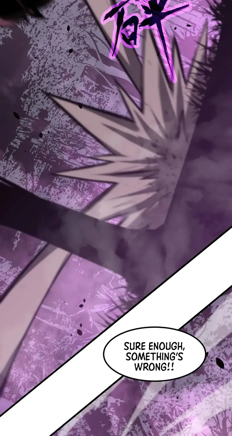 Read Extraordinary Evolution chapter 45 image 27 on Lezhin