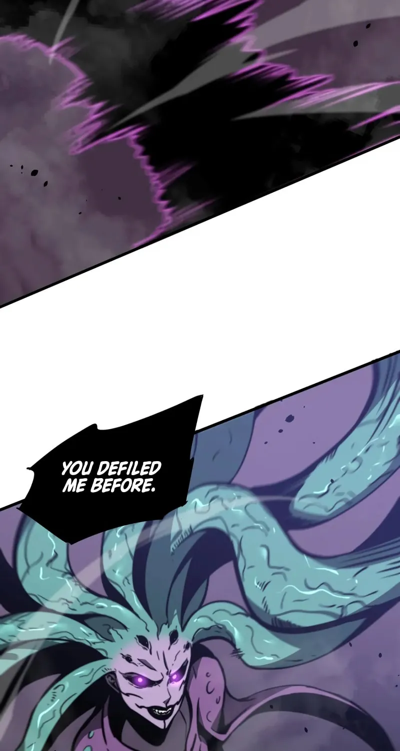 Read Extraordinary Evolution chapter 45 image 40 on Lezhin