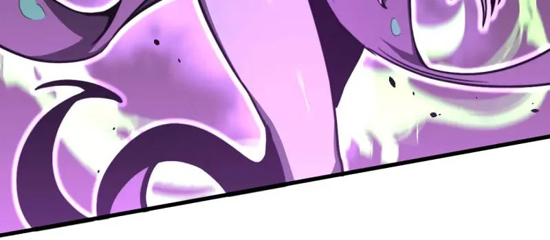 Read Extraordinary Evolution chapter 45 image 49 on Lezhin