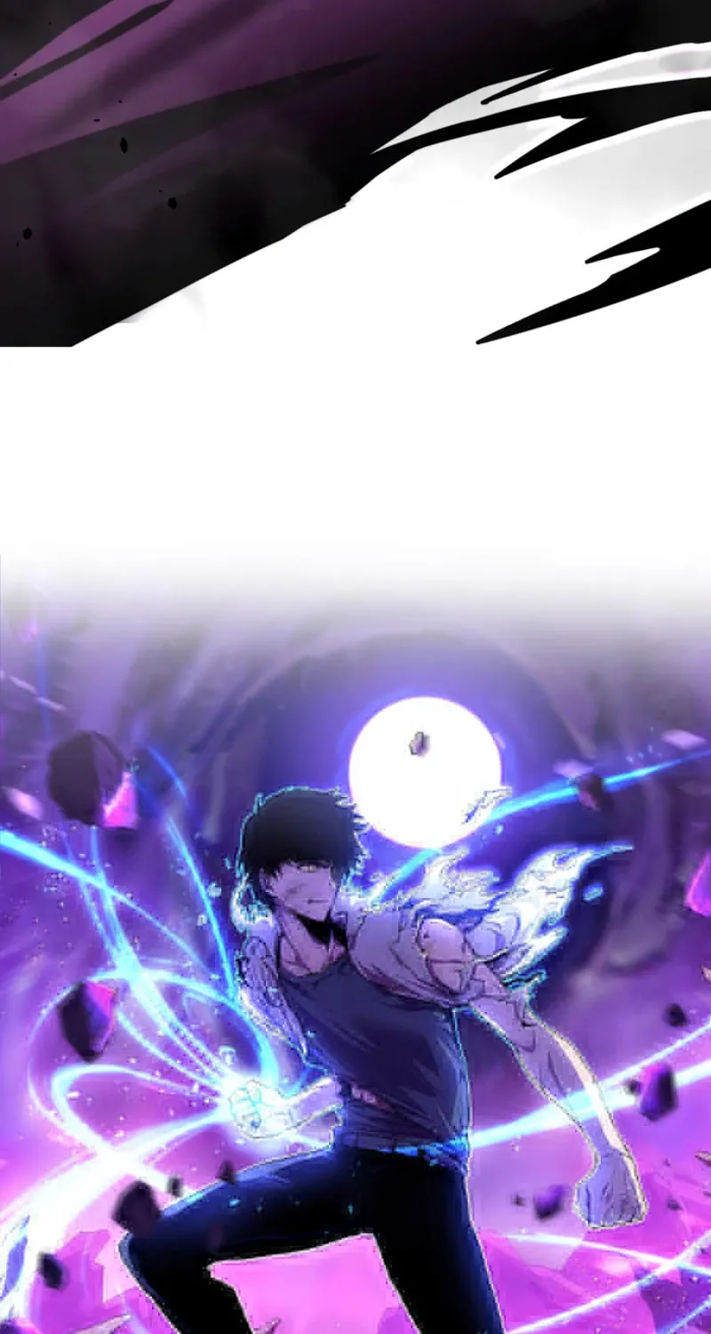 Read Extraordinary Evolution chapter 45 image 5 on Lezhin
