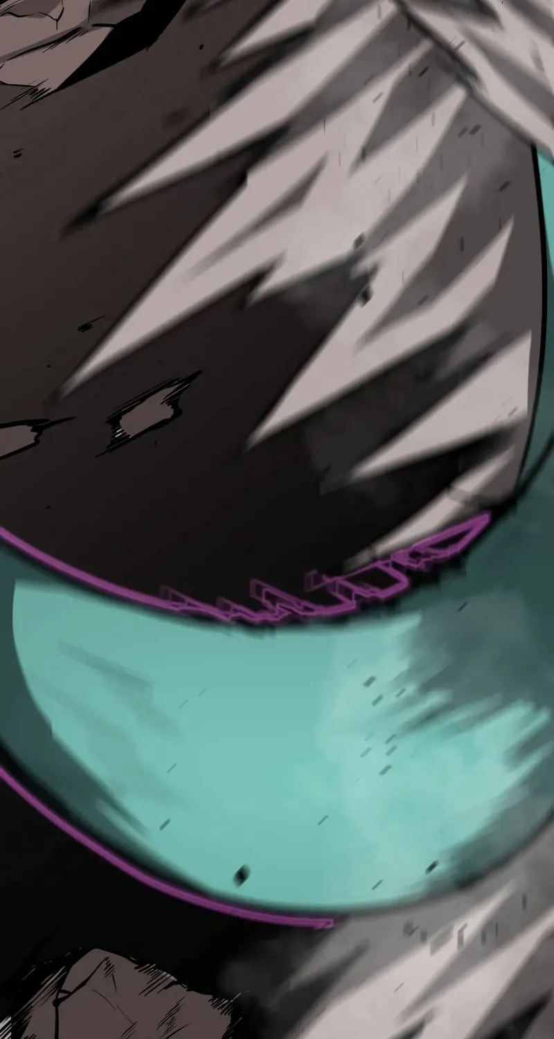 Read Extraordinary Evolution chapter 45 image 56 on Lezhin