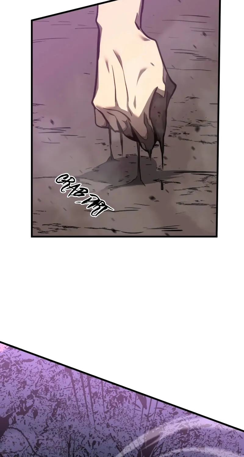 Read Extraordinary Evolution chapter 45 image 59 on Lezhin